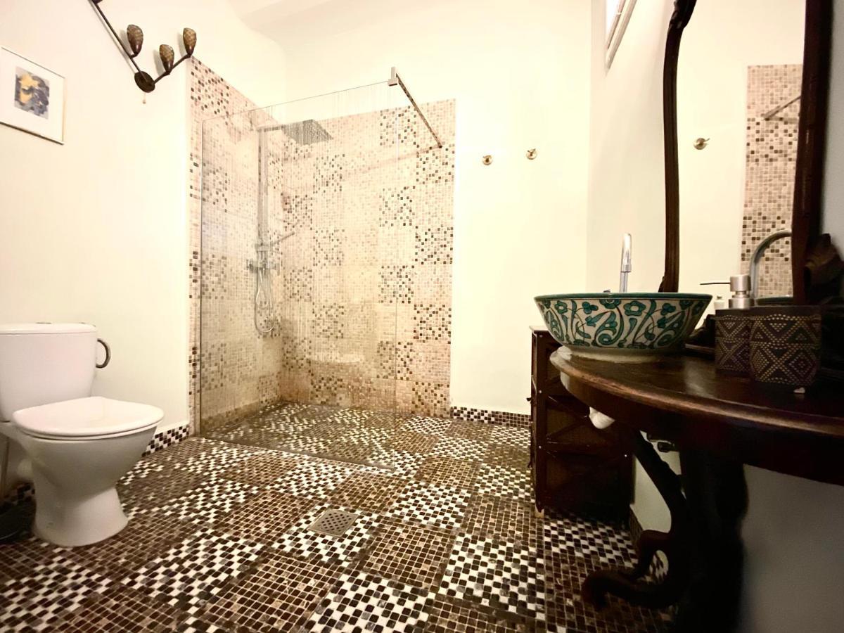 דירות בראשוב Casa Irina מראה חיצוני תמונה